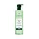 Rene Furterer Naturia Bio Απαλό Σαμπουάν για Συχνή Χρήση, 400ml