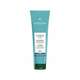 Rene Furterer Sublime Curl Μαλακτική Κρέμα για Ξέμπλεγμα, 150ml