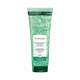 Rene Furterer Promo (+25%) Forticea Strengthening Revitalizing Shampoo Σαμπουάν Ενυδάτωσης & Τόνωσης, 250ml