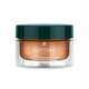 Rene Furterer Sublime Karite Shea & Ceramide Taming Nourishing Hair Mask 200ml