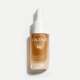 Caudalie Self-Tan Sun Drops για λαμπερό μαύρισμα 15ml