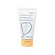 Korres Nourishing Hand Cream Θρεπτική Κρέμα Χεριών με Αμυγδαλέλαιο & Βούτυρο Καριτέ, 75ml