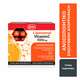 Lanes Liposomal Vitamin C 1000mg, 10x10ml