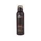 Nuxe Men Rasage De Reve Anti Irritation Shaving Gel Τζελ Ξυρίσματος, 150ml