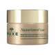 Nuxe Nuxuriance Gold Nutri-Fortifying Ενυδατικό & Αντιγηραντικό Balm Προσώπου Νυκτός για Ξηρές Επιδερμίδες 50ml Ειδική Τιμή