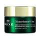 Nuxe Nuxuriance Ultra Κρέμα Προσώπου Νυκτός για Ενυδάτωση & Ανάπλαση 50ml Ειδική Τιμή