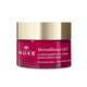 Nuxe Merveillance Lift Firming Powdery Cream Συσφικτική Κρέμα Προσώπου, 50ml Ειδική Τιμή