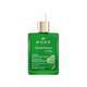 Nuxe Nuxuriance Ultra The Dark Spot Correcting Serum 30ml Ειδική Τιμή