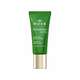 Nuxe Nuxuriance Ultra The Eye & Lip Contour Cream Φροντίδα για Μάτια και Χείλη 15ml Ειδική Τιμή