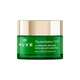 Nuxe Nuxuriance Ultra The Global Anti-Aging Cream 50ml Ειδική Τιμή