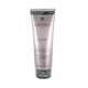 Rene Furterer Limited Edition Okara Silver Tonic Shampoo Σαμπουάν Κατά του Κιτρινίσματος των Μαλλιών 250ml