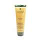 Rene Furterer Okara Blond Shampooing Eclat Σαμπουάν Λάμψης στα Ξανθά Μαλλιά 250ml