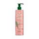 Rene Furterer Tonucia Advanced Youth Ritual Shampoo Σαμπουάν Τόνωσης & Πυκνότητας για Λεπτά / Κουρασμένα Μαλλιά, 600ml