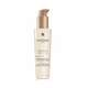 Rene Furterer Absolue Keratine Eπανορθωτική Κρέμα Ομορφιάς 100ml