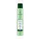 Rene Furterer Naturia Invisible Dry Shampoo 200ml