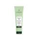 Rene Furterer Naturia Bio Baume Demelant Μαλακτική Κρέμα για Συχνή Χρήση, 150ml