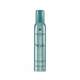 Rene Furterer Style Αφρός Σμίλευσης Μαλλιών με Εκχύλισμα Jojoba, 200ml
