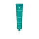 Rene Furterer Astera Soothing Freshness Serum Καταπραϋντικός Ορός Χωρίς Ξέπλυμα 75ml