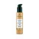 Rene Furterer Sublime Karite Professional Smoothing Milk Επαγγελματική Κρέμα Λείανσης Χωρίς Ξέβγαλμα, 100ml