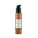 Rene Furterer Sublime Karite Professional Taming Cream 100ml