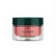 Rene Furterer Color Glow Repairing Glow Conditioner Επανορθωτική Μαλακτική Κρέμα Λάμψης, 200ml