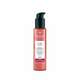 Rene Furterer Color Glow Thermal Protecting Glow Cream Θερμοπροστατευτική Κρέμα Λάμψης, 100ml
