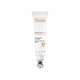 Avene DermAbsolu Filler Eye Contour Cream Κρέμα Ματιών για Ρυτίδες, Μαύρους Κύκλους & Σακούλες, 15ml