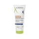 A-Derma Exomega Control Repairing Emollient Night Cream 200ml