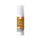 La Roche-Posay Anthelios DP Baby Lotion SPF50+ για την Ευαίσθητη Βρεφική Επιδερμίδα 50ml