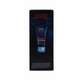 Vichy Homme Structure Force 50ml