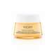 Vichy Neovadiol Post Menopause Firming Anti-Blemish Cream SPF50+ 50ml