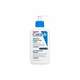 CeraVe Intensive Moisturising Lotion Ενυδατική Λοσιόν Για το Πολύ Ξηρό Δέρμα με Κνησμό 236ml