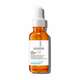 La Roche-Posay Pure Vitamin C12 Aντιοξειδωτικός Αντιρυτιδικός Ορός 30ml