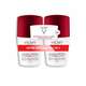 Vichy Promo Clinical Control Αποσμητικό 96h σε Roll-On, 2x50ml