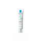 La Roche-Posay Effaclar Duo (+M) Light Κρέμα Για Την Ακμή Με Χρώμα, 40ml