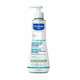 Mustela Stelatopia+ Lipid-Replenishing Cream Κρέμα Αναπλήρωσης Λιπιδίων Κατά του Κνησμού για Πρόσωπο & Σώμα, 300ml