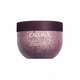 Caudalie Vinosculpt Crushed Cabernet Scrub Απολεπιστικό Σώματος, 250g