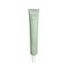 Caudalie Vinopure Salicylic Spot Solution Φροντίδα κατά των Τοπικών Ατελειών, 15ml