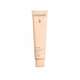 Caudalie Vinocrush Skin Tint Shade 1 Fair Ενυδατική Κρέμα Προσώπου με Χρώμα, 30ml