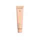 Caudalie Vinocrush Skin Tint Shade 2 Light Ενυδατική Κρέμα Προσώπου με Χρώμα, 30ml