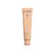 Caudalie Vinocrush Skin Tint Shade 3 Light Medium Ενυδατική Κρέμα Προσώπου με Χρώμα, 30ml