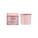 Caudalie Resveratrol-Lift Firming Cashmere day Cream Refill Συσφικτική & Αντιρυτιδική Κρέμα Δοχείο Αναπλήρωσης, 50ml