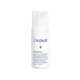 Caudalie Vinoperfect Brightening Micropeel Foam Αφρός Καθαρισμού Προσώπου, 100ml