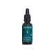 Caudalie Overnight Detox Oil Ξηρό Λάδι Προσώπου Νυκτός για Αναζωογόνηση της Επιδερμίδας, 30ml