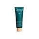 Caudalie Instant Detox Mask Μάσκα Αποτοξίνωσης με Ροζ Άργιλο, 75ml