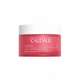 Caudalie VinoHydra Deep Hydration Moisturizer Ενυδατική Κρέμα Προσώπου για Ξηρές & Ευαίσθητες Επιδερμίδες, 50ml