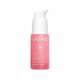 Caudalie VinoHydra Hyaluronic Serum Ενυδατικός Ορός Προσώπου με Υαλουρονικό Οξύ, 30ml