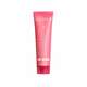 Caudalie VinoHydra Sorbet Cream Moisturizer Δροσερή Κρέμα Τζελ Προσώπου με Υαλουρονικό Οξύ, 60ml