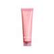 Caudalie VinoHydra Gel Moisturizer Ενυδατικό Τζελ για Μικτές Επιδερμίδες, 60ml