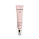 Caudalie Resveratrol Lift Αντιγηραντική & Συσφικτική Κρέμα Προσώπου Ημέρας με Υαλουρονικό Οξύ & Κολλαγόνο 40ml